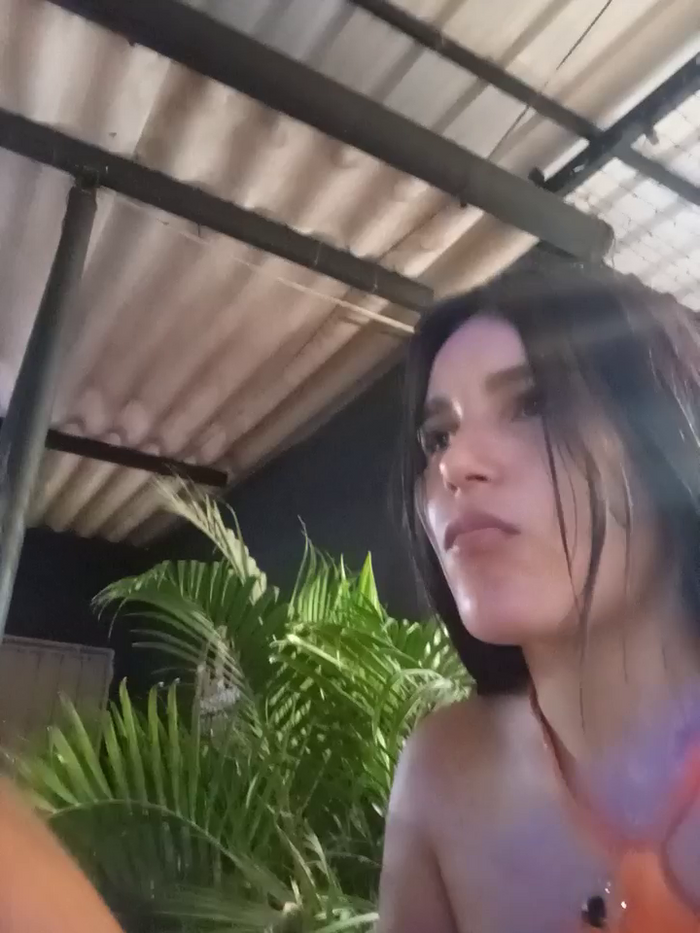 the_queen_of_street