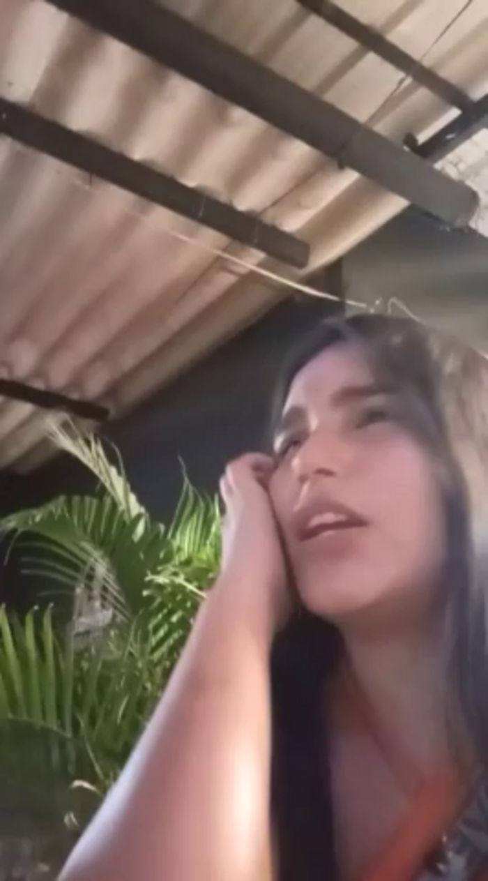 the_queen_of_street