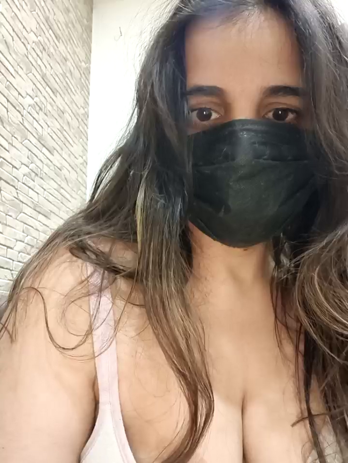 tinaarora