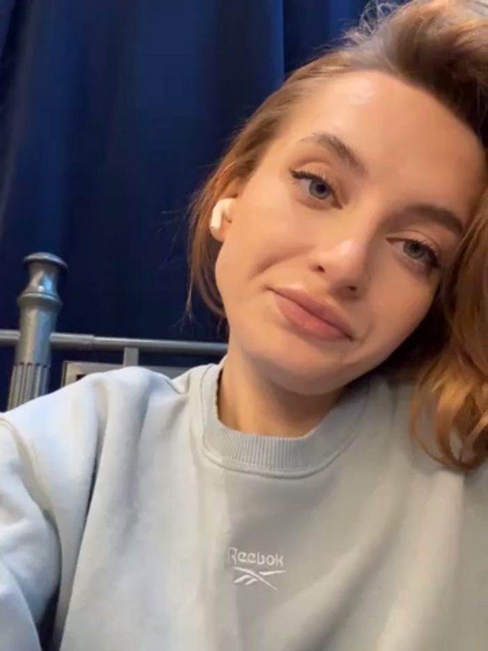-AngelAri-