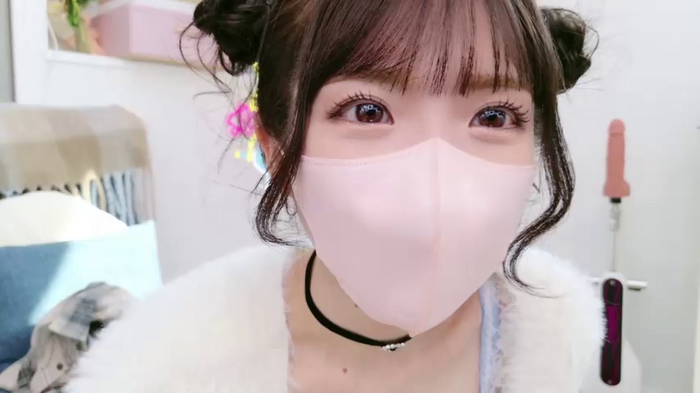 -minami-