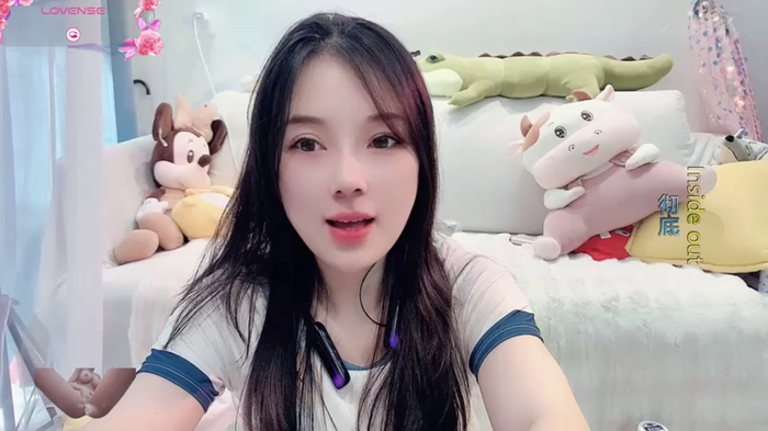 AKiKi711