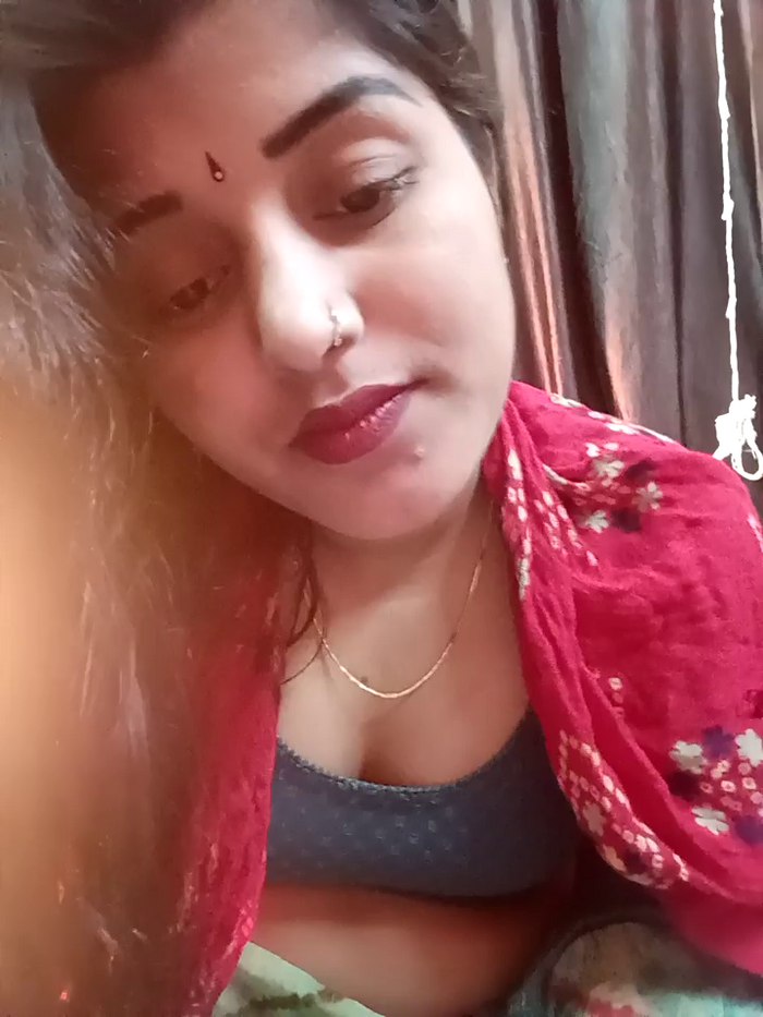 ANUPAMA_JHOSHI