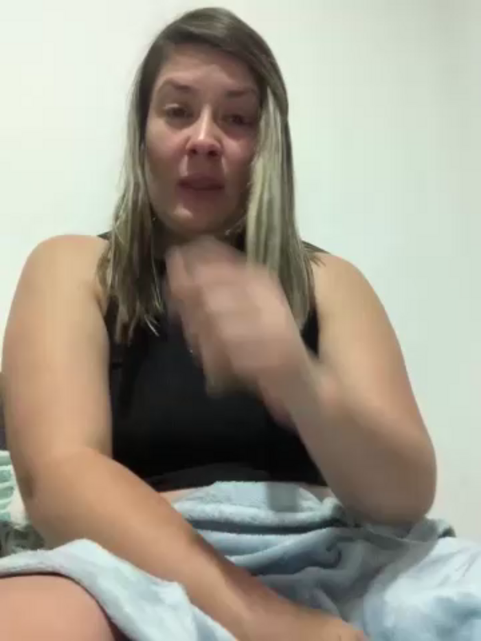 Abby_Lopez_