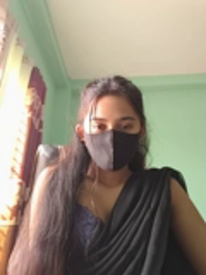 Abony-