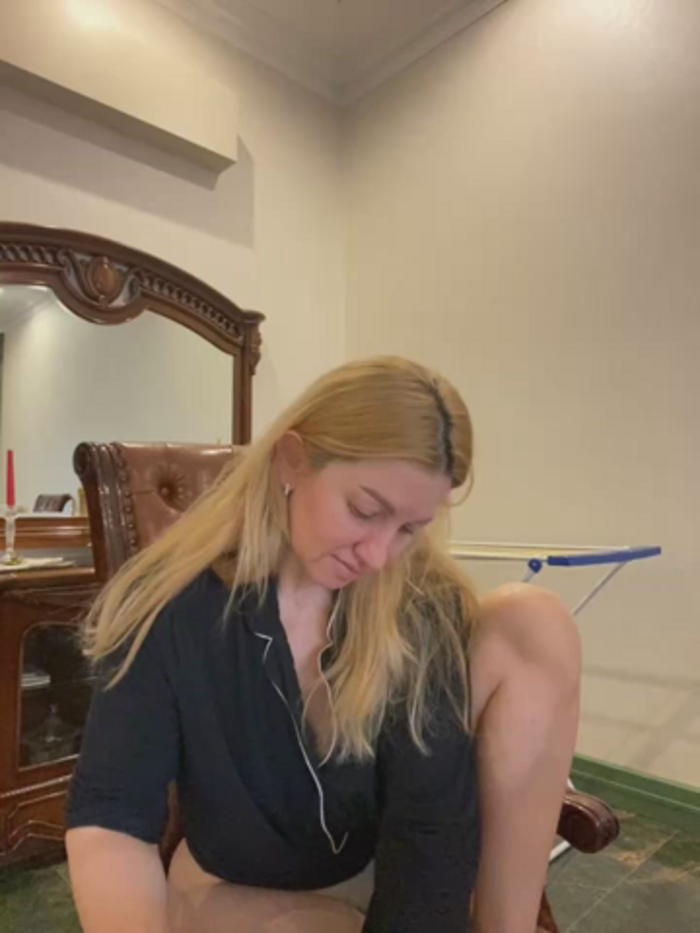 Amazoniiaa