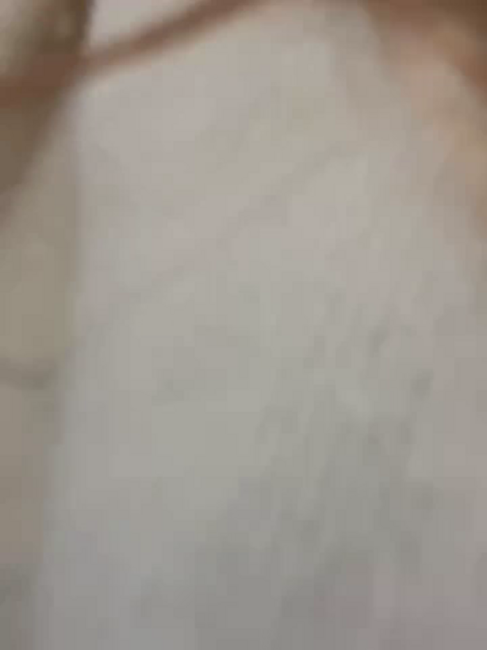 AmmyHot