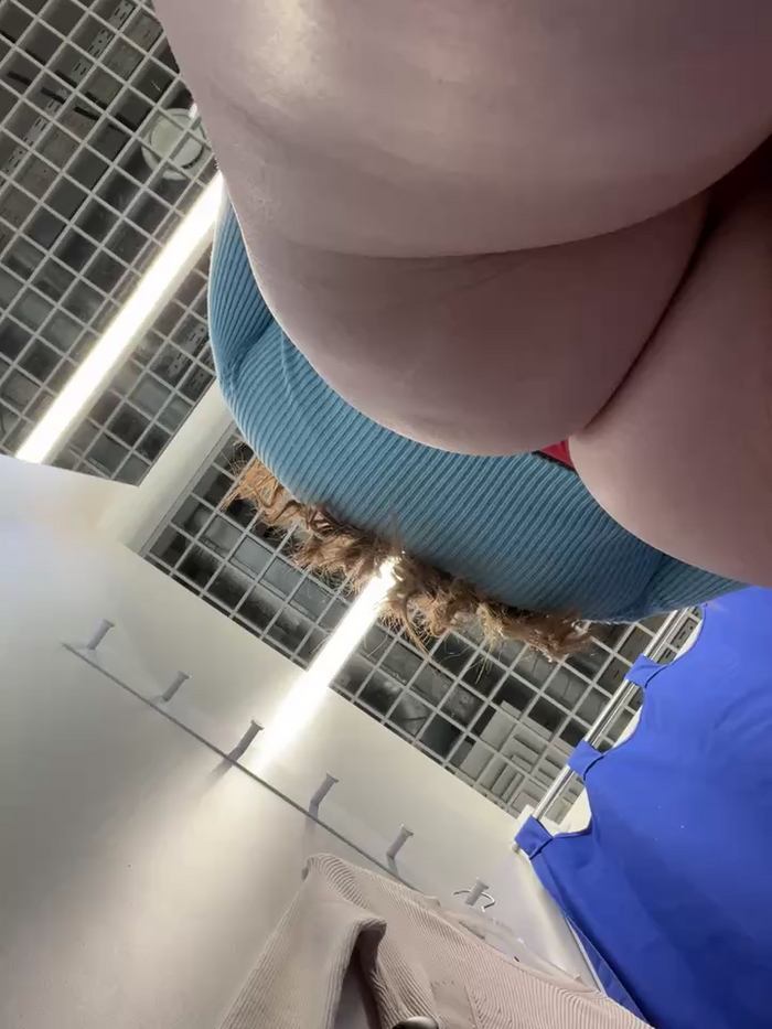 AmmyHot