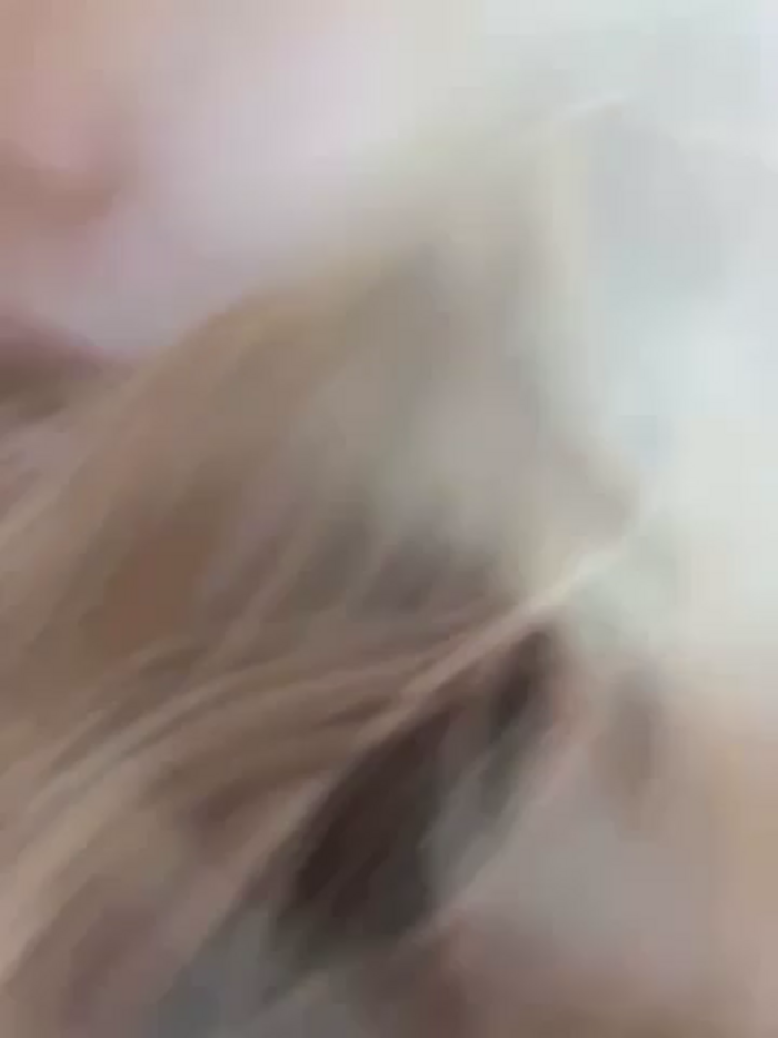 AmmyHot