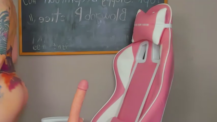 AmyRider