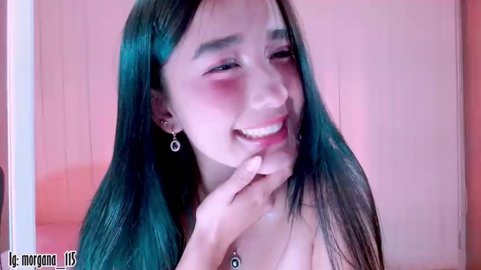 Anahimorgan1