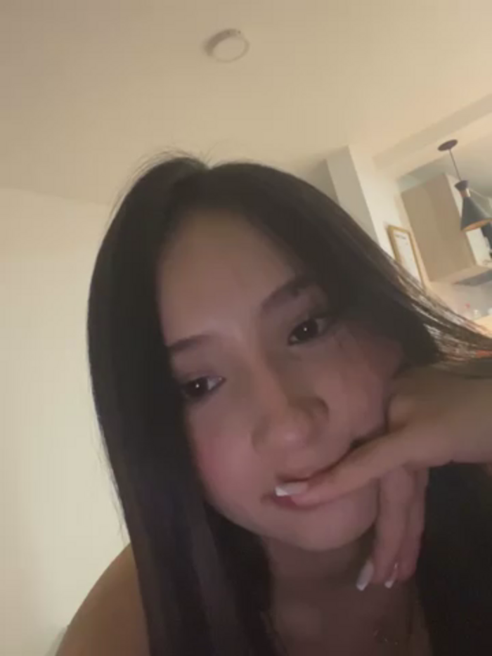 Angeeel_