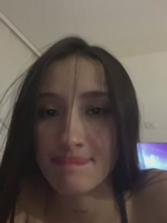 Angeeel_
