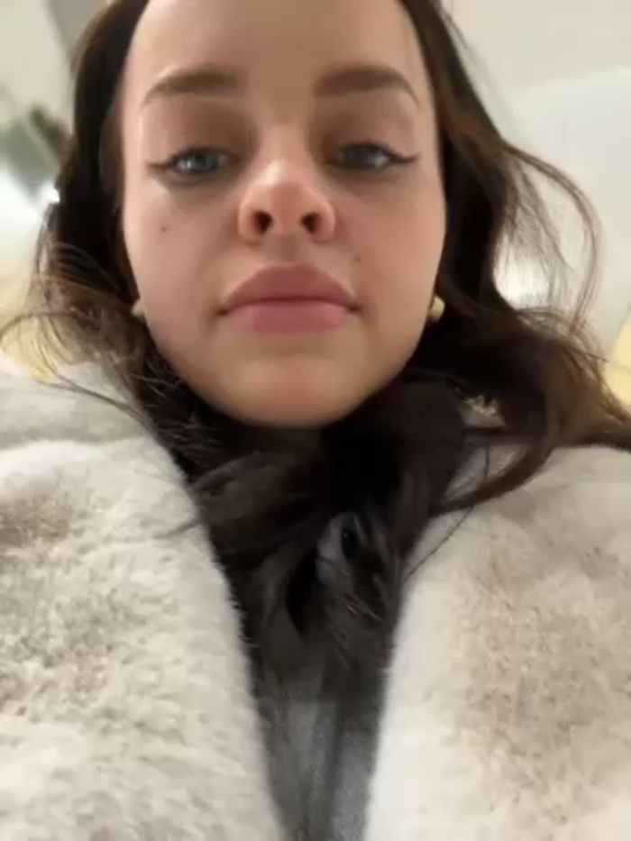AngelinaTeller