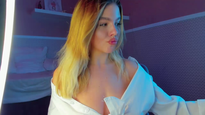 Anna_Robinson