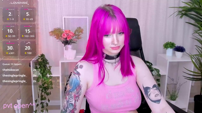 Asa_u
