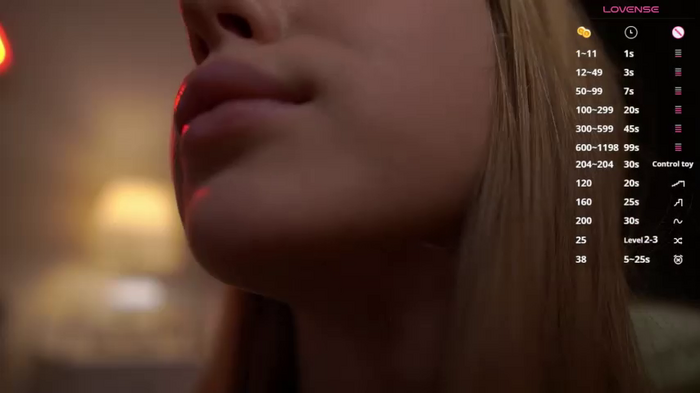 Baby_blush