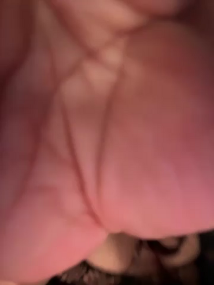 BadAssVeronica