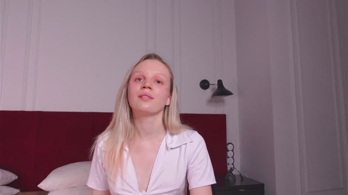 Beatrica_Klein