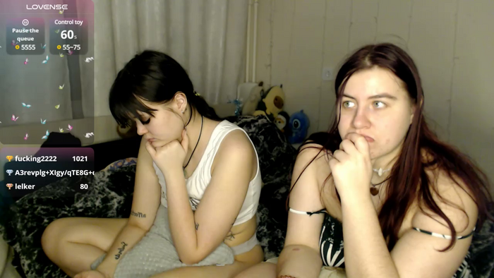 BettyandRich_
