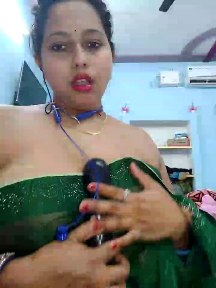 Bhabhi_no-1