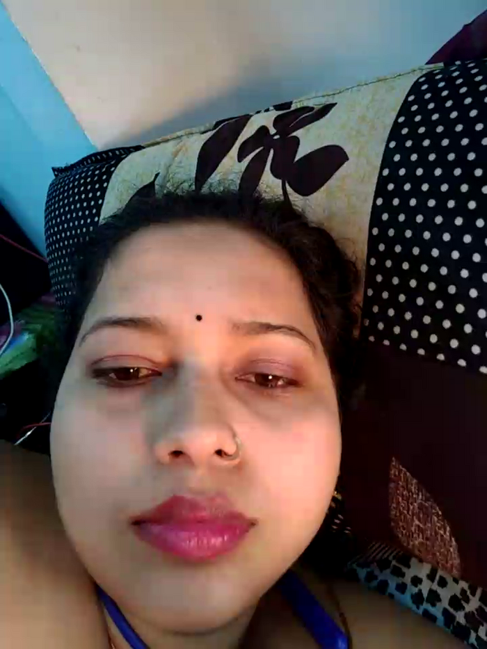 Bhabhi_no-1