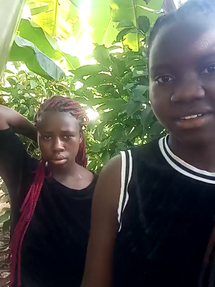 Black_juicy24