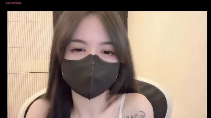 Cat_baby69