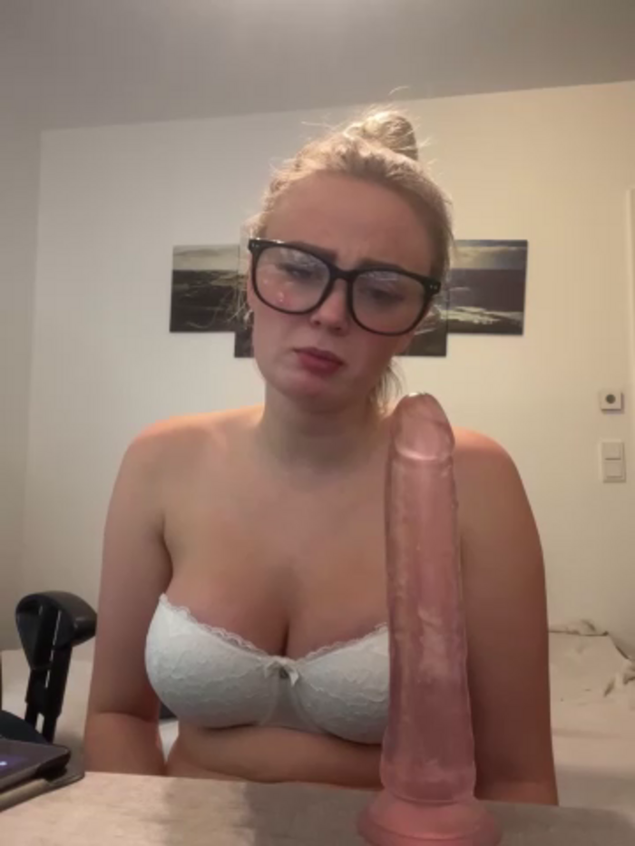 CherryEmmy