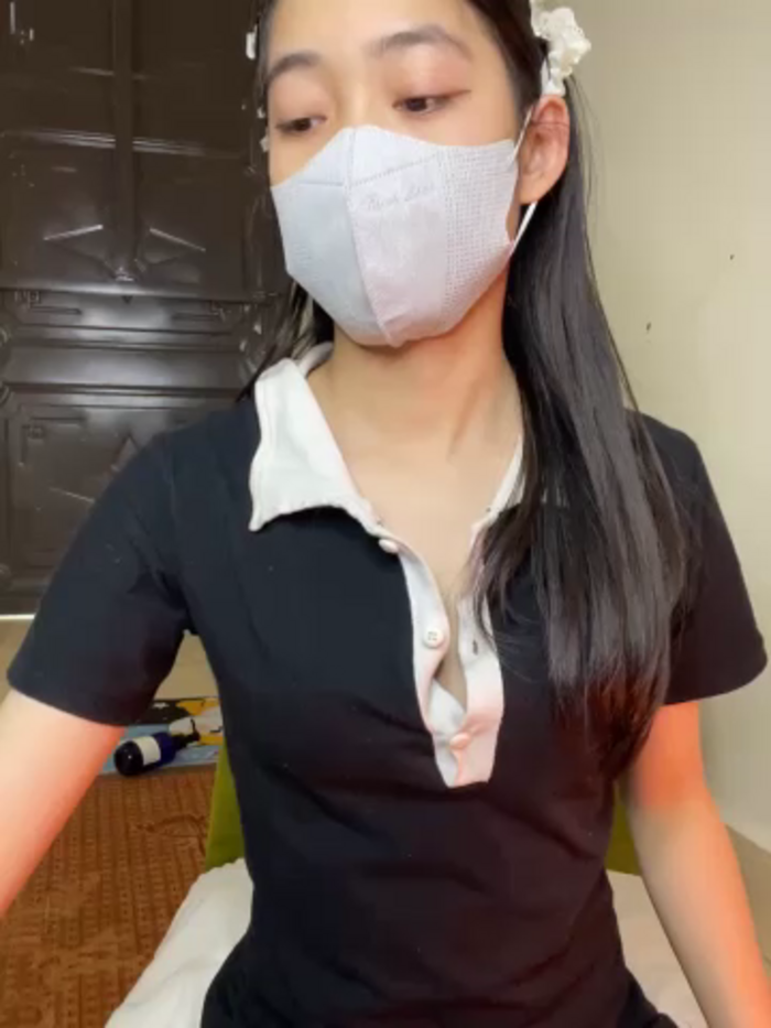 DA-EUN