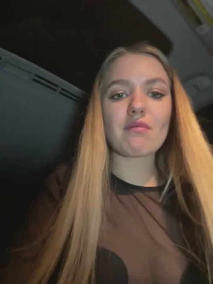 Devill_Angel_