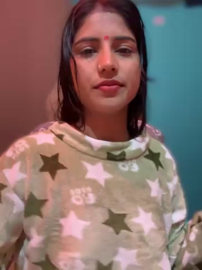 DiyAsingHh