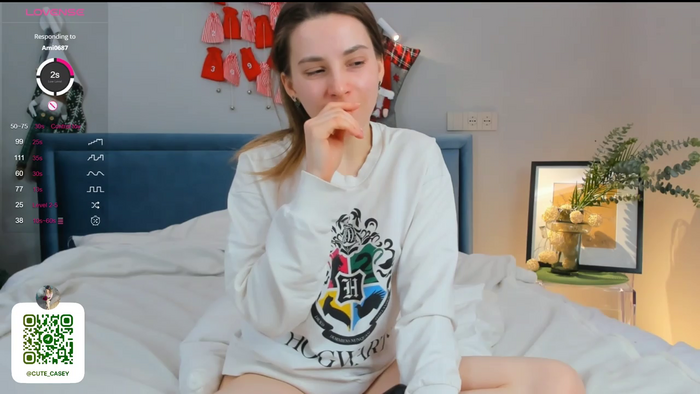 DonnaBurkee