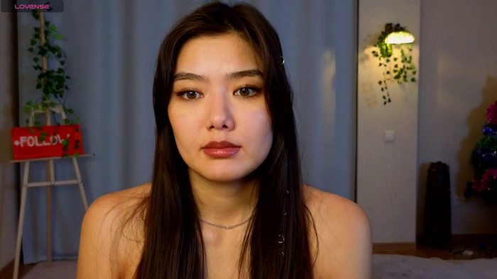 EmmaFisherf
