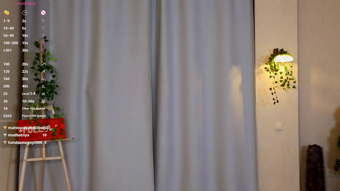 EmmaFisherf