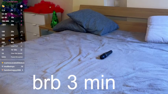 EmmaFisherf