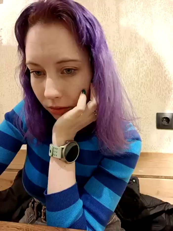 Frost_foxy