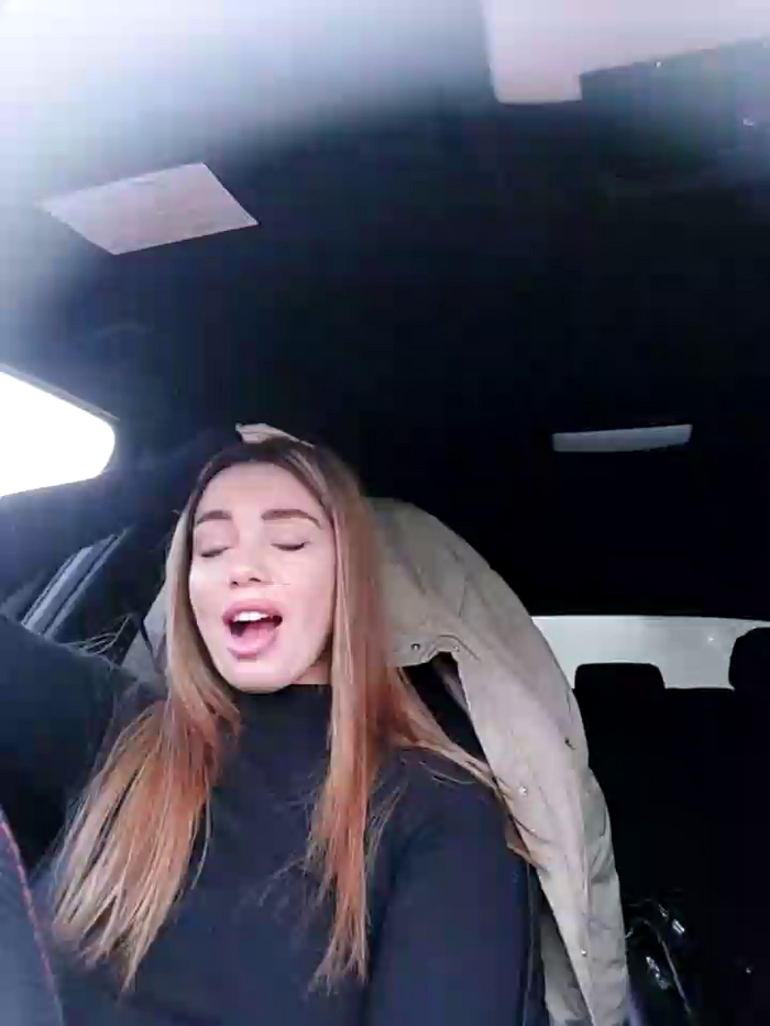 Gabriella_Hot_