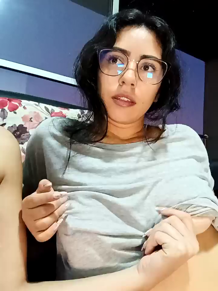GiiirlPower