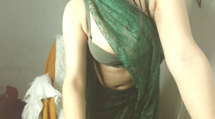 Harlin_Kaur
