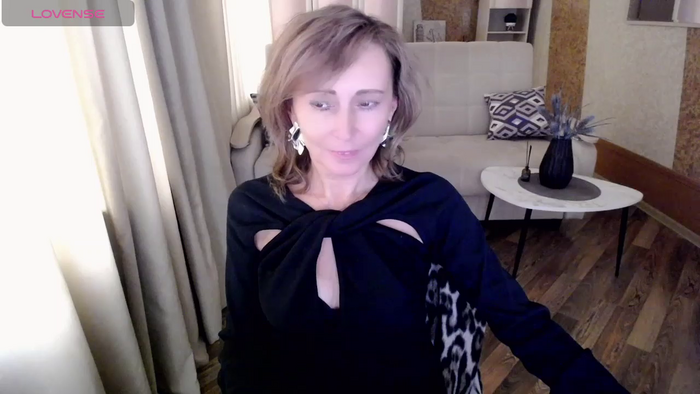 HornyMilf_777