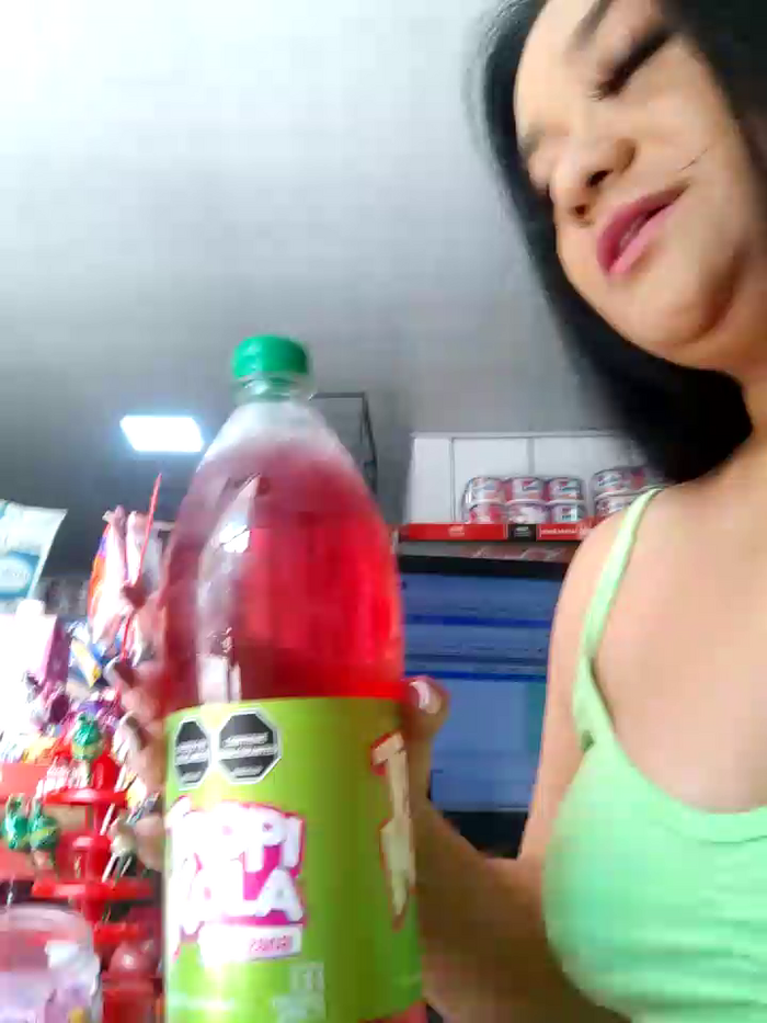Indira_Nahali1