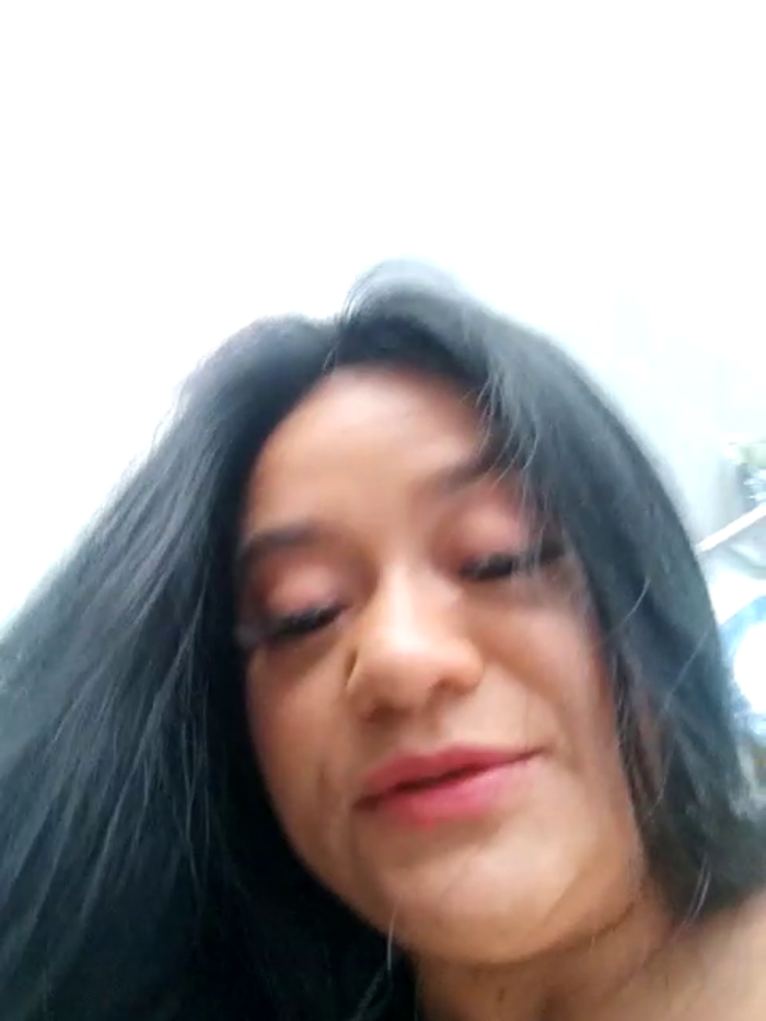 Indira_Nahali1