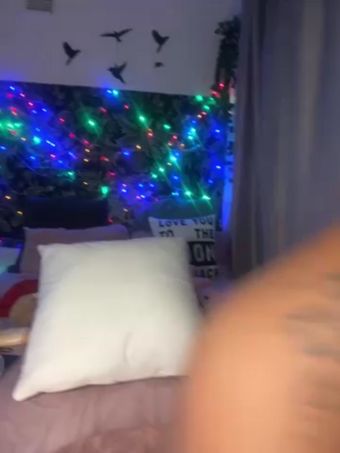 InkLady444