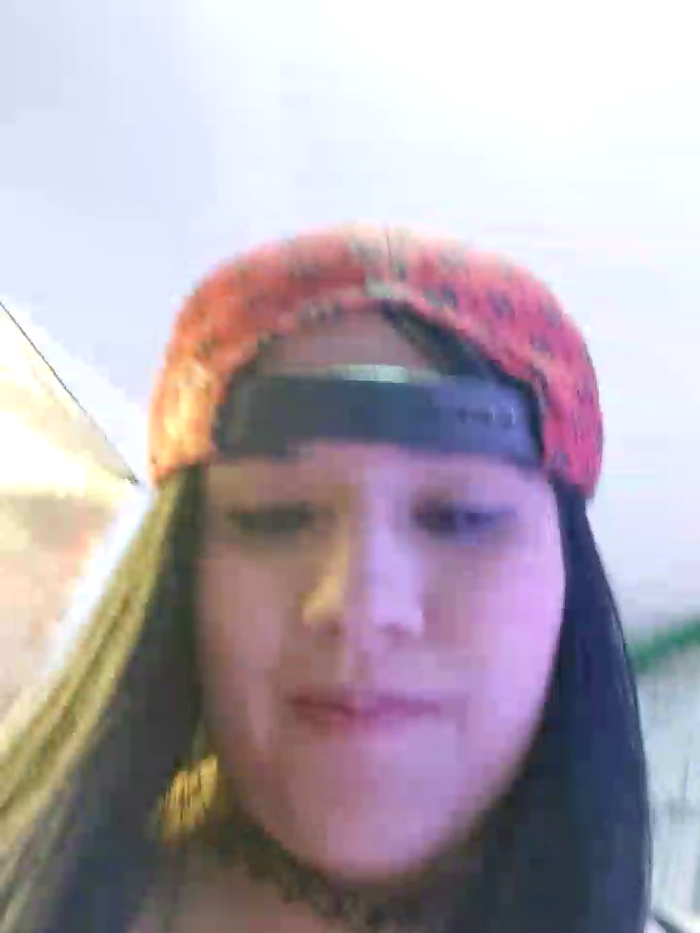ItsNaiixa