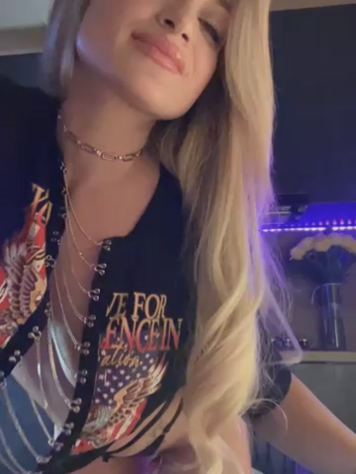 Ivy_Bae
