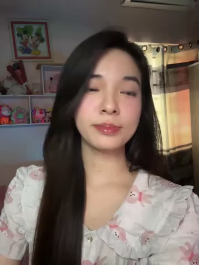 James_kun