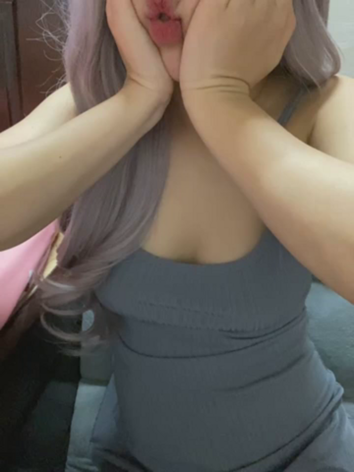 Jan_jang20