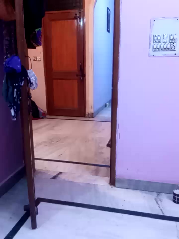 Jiya_Sharma
