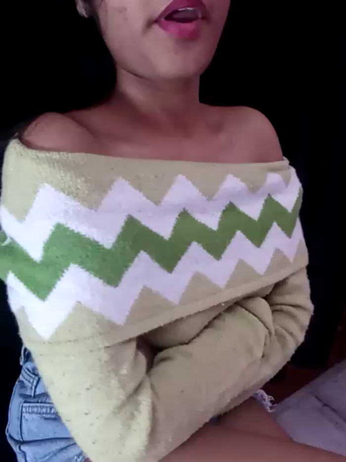 Jiya_Sharma